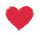 Herz-Icon