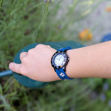 Cool Time Kids Armbanduhr – The Cool New Soccer