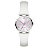 Cool Time Kids Armbanduhr – The Cool Sparkling Stars.